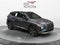2024 Hyundai Tucson Hybrid N Line