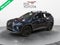 2024 Hyundai Tucson XRT