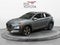2021 Hyundai Kona Ultimate