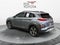 2021 Hyundai Kona Ultimate