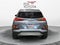 2021 Hyundai Kona Ultimate