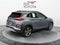 2021 Hyundai Kona Ultimate