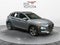 2021 Hyundai Kona Ultimate