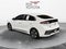 2020 Hyundai IONIQ Hybrid SEL
