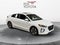 2020 Hyundai IONIQ Hybrid SEL