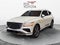 2025 Genesis GV80 Advanced