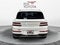 2025 Genesis GV80 Advanced