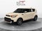 2019 Kia Soul !