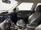 2019 Kia Soul !