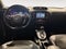2019 Kia Soul !