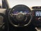 2019 Kia Soul !
