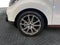 2019 Kia Soul !