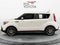 2019 Kia Soul !