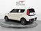 2019 Kia Soul !