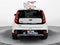 2019 Kia Soul !