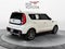 2019 Kia Soul !