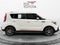 2019 Kia Soul !