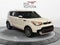 2019 Kia Soul !