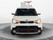 2019 Kia Soul !
