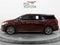 2018 Kia Sedona SX-L