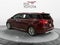 2018 Kia Sedona SX-L