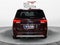 2018 Kia Sedona SX-L
