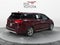 2018 Kia Sedona SX-L