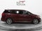 2018 Kia Sedona SX-L