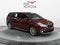 2018 Kia Sedona SX-L