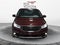 2018 Kia Sedona SX-L
