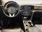 2022 Kia Sportage EX
