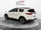 2022 Kia Sportage EX