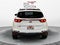 2022 Kia Sportage EX