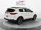 2022 Kia Sportage EX