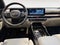 2025 Kia Sorento Hybrid SX Prestige