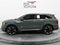 2025 Kia Sorento Hybrid SX Prestige