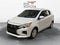 2022 Mitsubishi Mirage ES