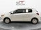 2022 Mitsubishi Mirage ES