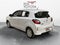 2022 Mitsubishi Mirage ES