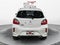 2022 Mitsubishi Mirage ES