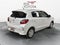 2022 Mitsubishi Mirage ES