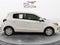 2022 Mitsubishi Mirage ES