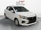 2022 Mitsubishi Mirage ES
