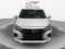 2022 Mitsubishi Mirage ES