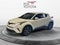 2018 Toyota C-HR XLE Premium