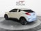 2018 Toyota C-HR XLE Premium