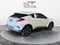 2018 Toyota C-HR XLE Premium