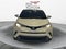 2018 Toyota C-HR XLE Premium