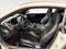 2016 Jaguar F-TYPE 2dr Cpe Auto RWD