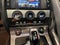 2016 Jaguar F-TYPE 2dr Cpe Auto RWD